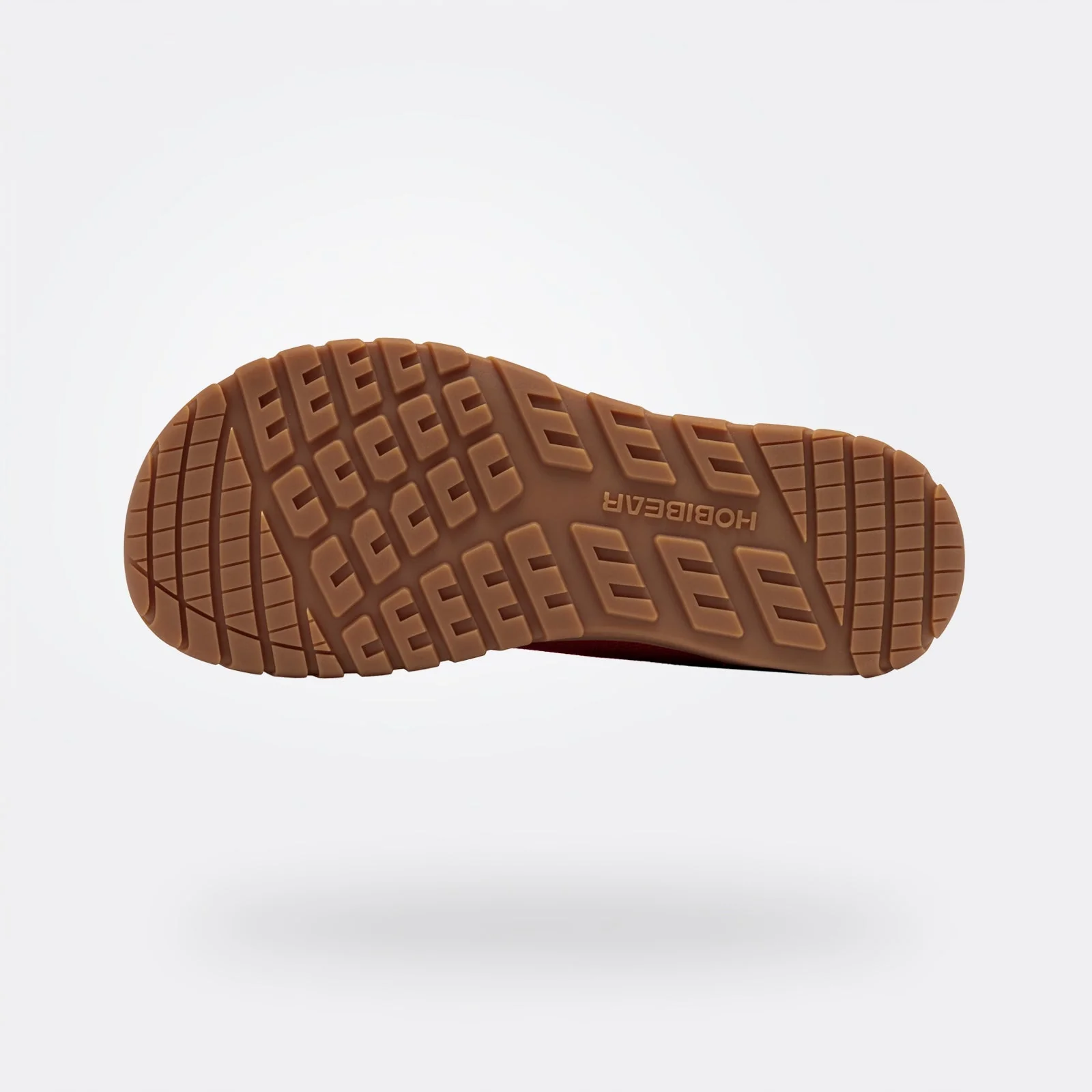 Hoya - Breitfußschuh - Image 21