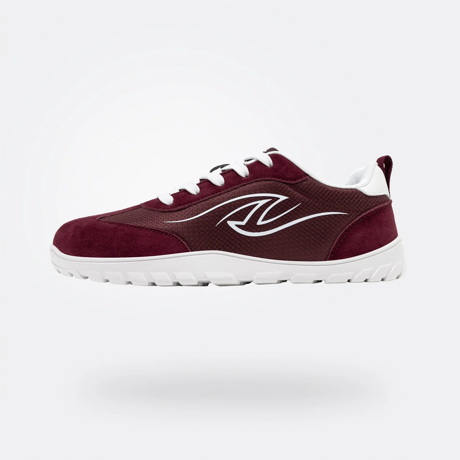 Hoya - Breitfußschuh - Image 25