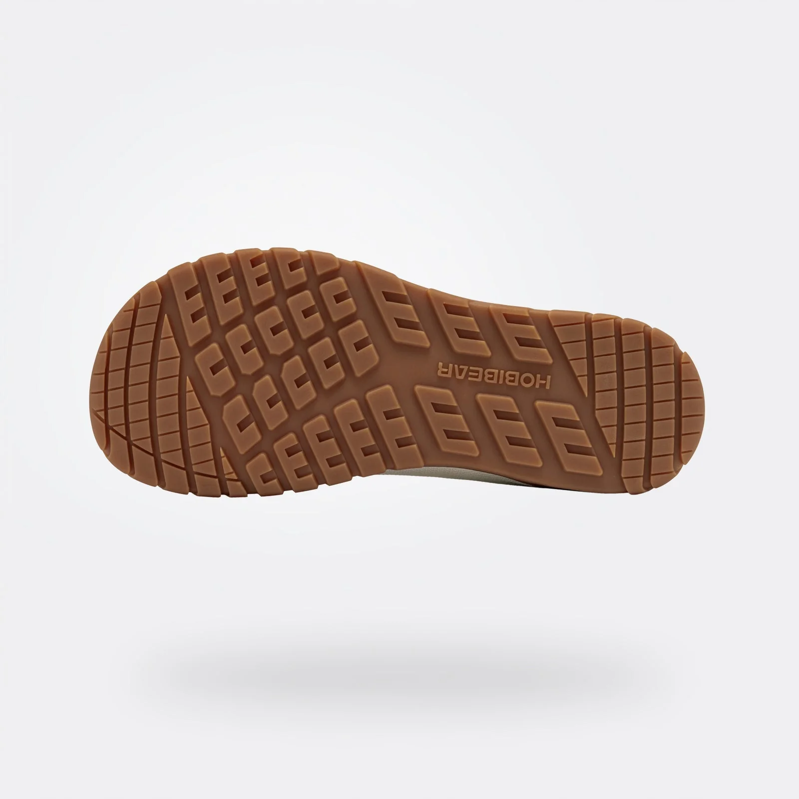 Hoya - Breitfußschuh - Image 3