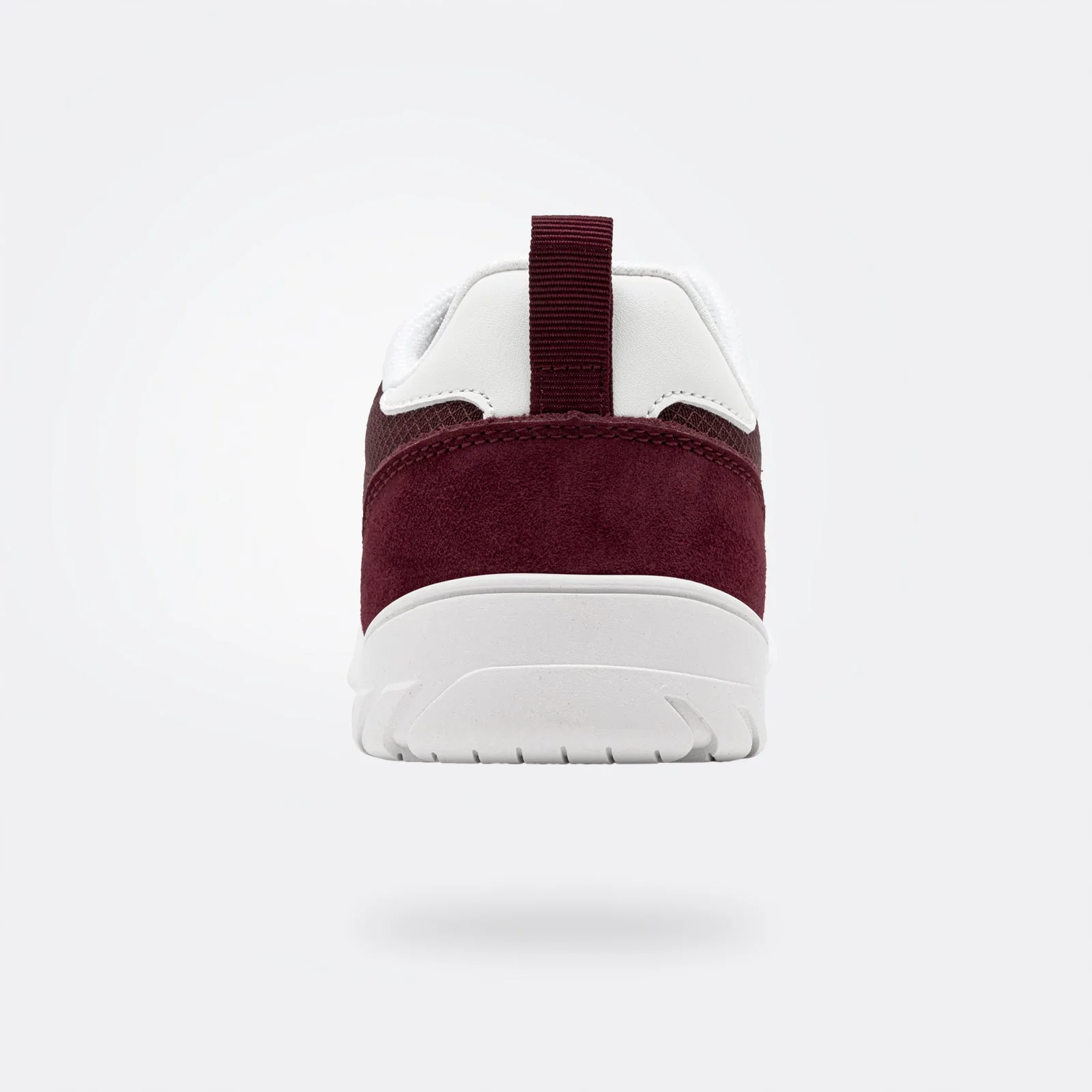 Hoya - Breitfußschuh - Image 30