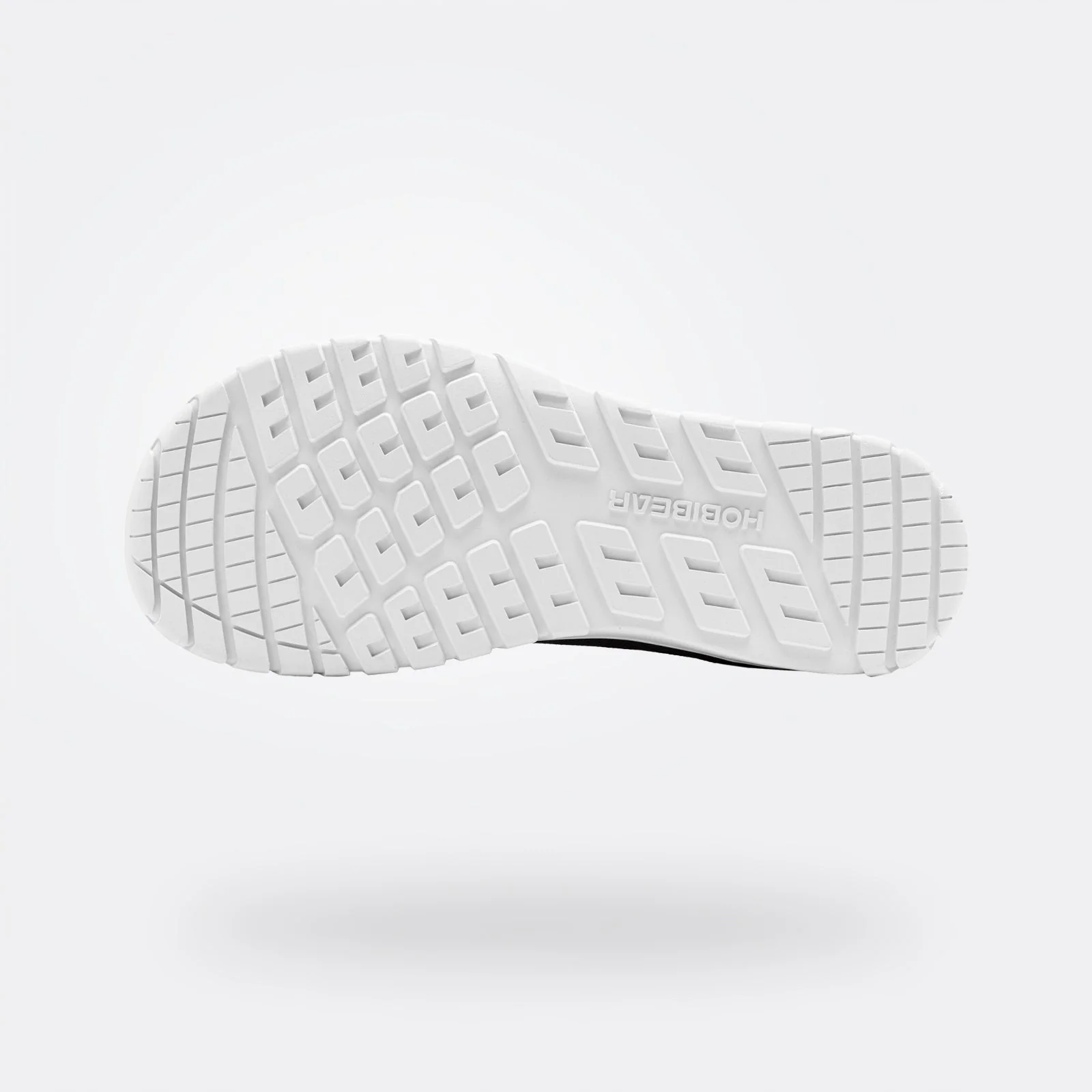 Hoya - Breitfußschuh - Image 33