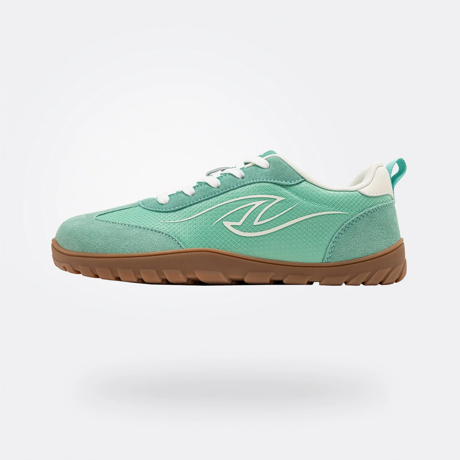 Hoya - Breitfußschuh - Image 7