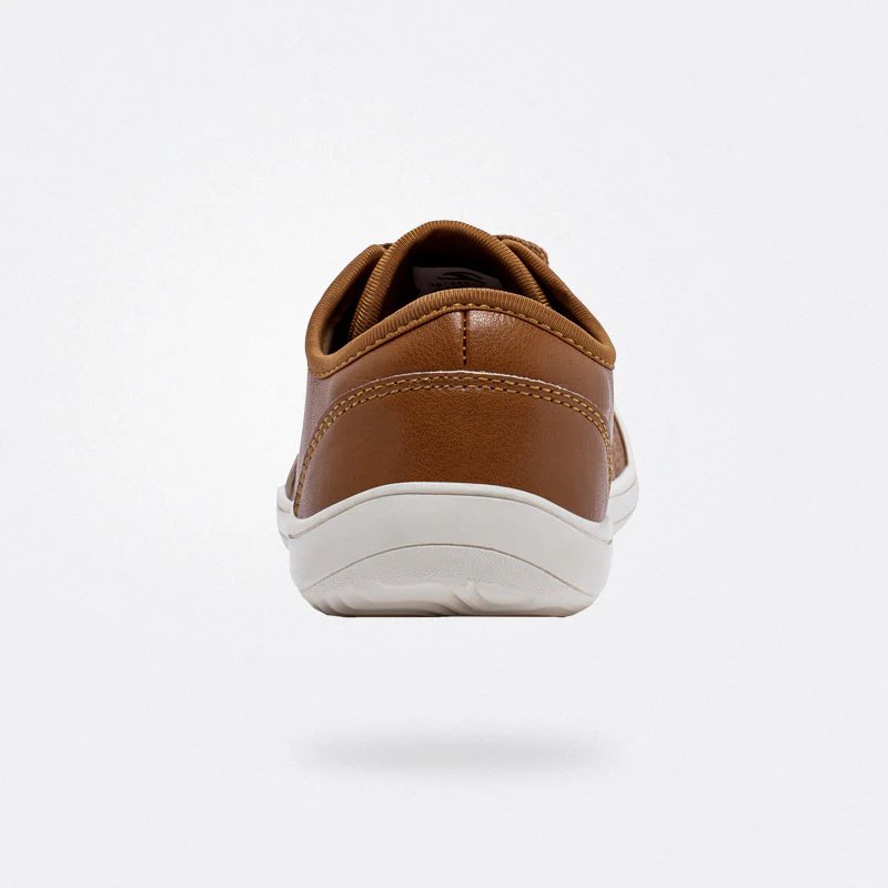 Ivy - Barfußschuhe - Image 10