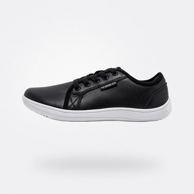 Ivy - Barfußschuhe - Image 11
