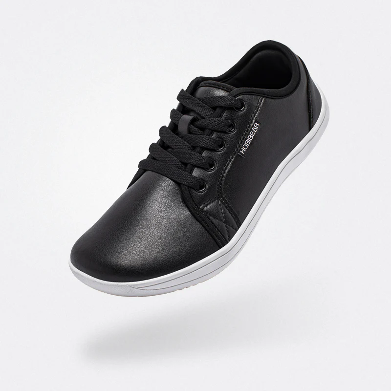 Ivy - Barfußschuhe - Image 13