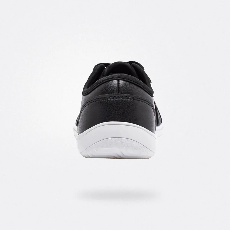 Ivy - Barfußschuhe - Image 15