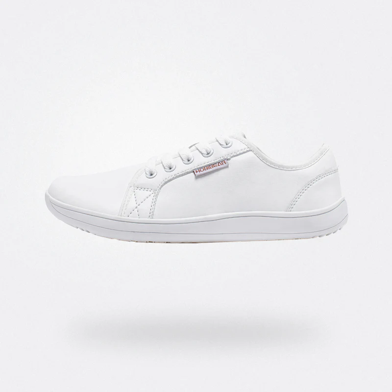 Ivy - Barfußschuhe - Image 16