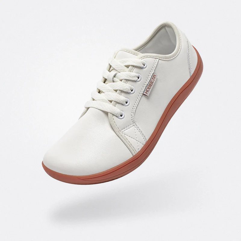 Ivy - Barfußschuhe - Image 23