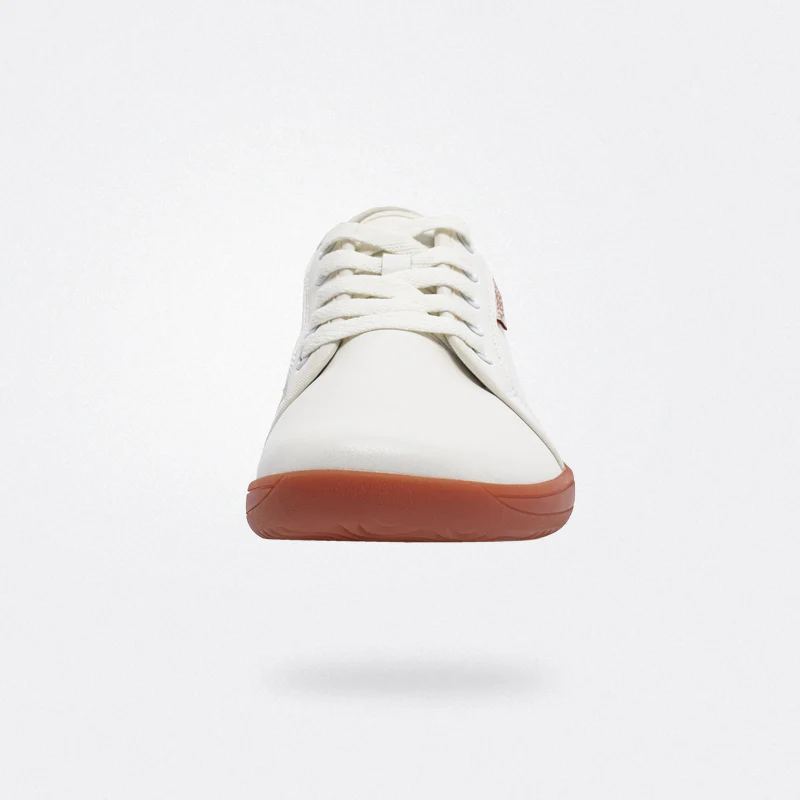 Ivy - Barfußschuhe - Image 24