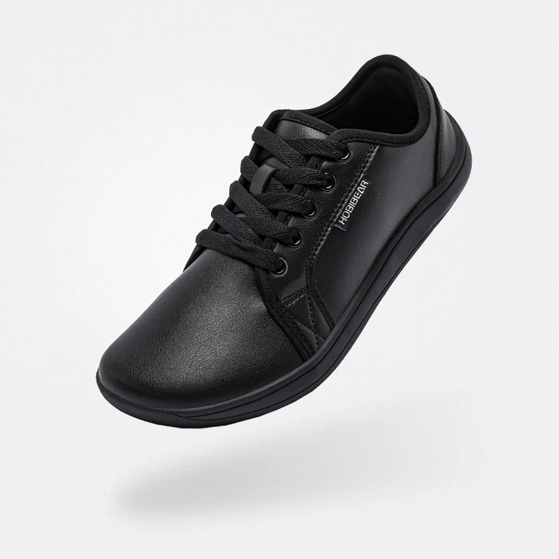 Ivy - Barfußschuhe - Image 3