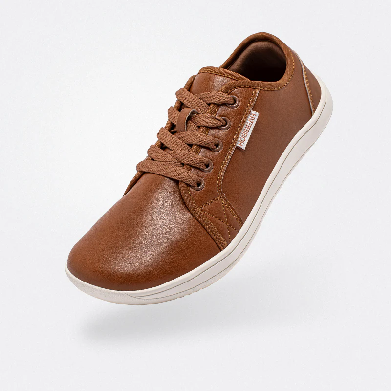 Ivy - Barfußschuhe - Image 8