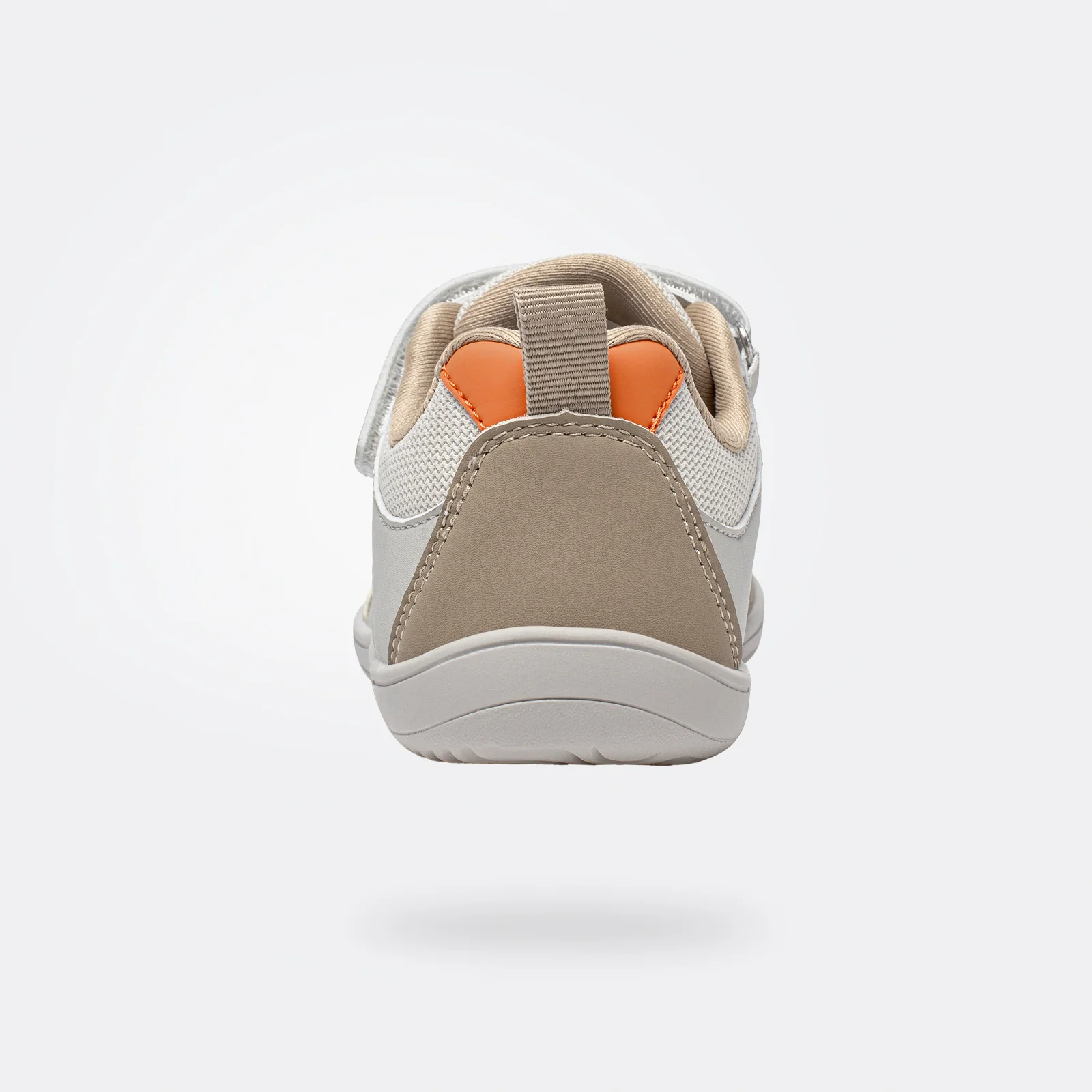 Kinder Breeze - Barfußschuhe - Image 11