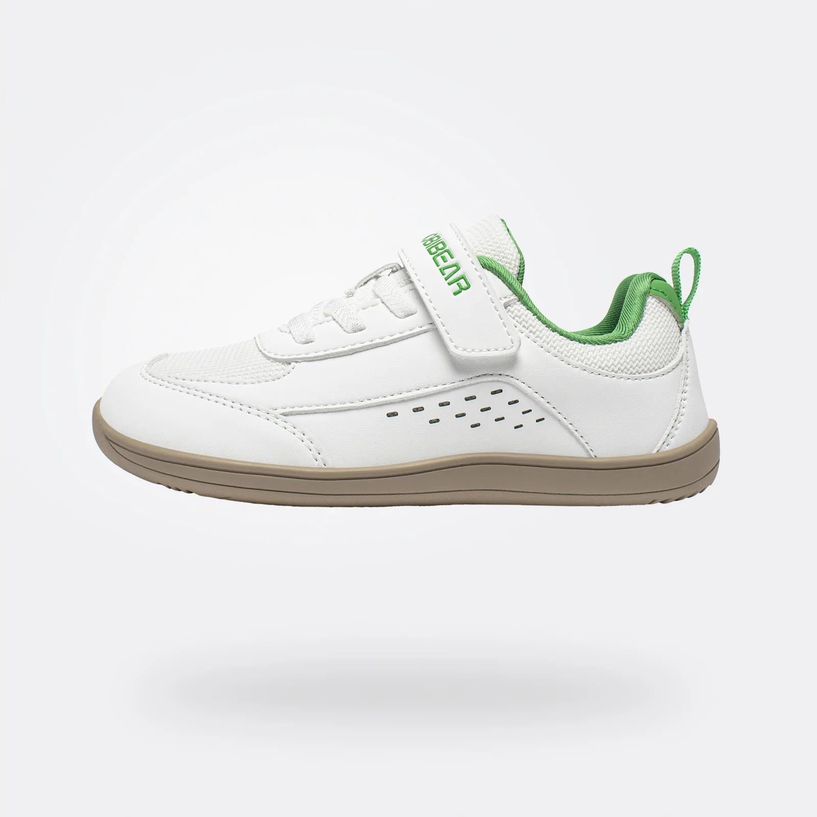 Kinder Breeze - Barfußschuhe - Image 13