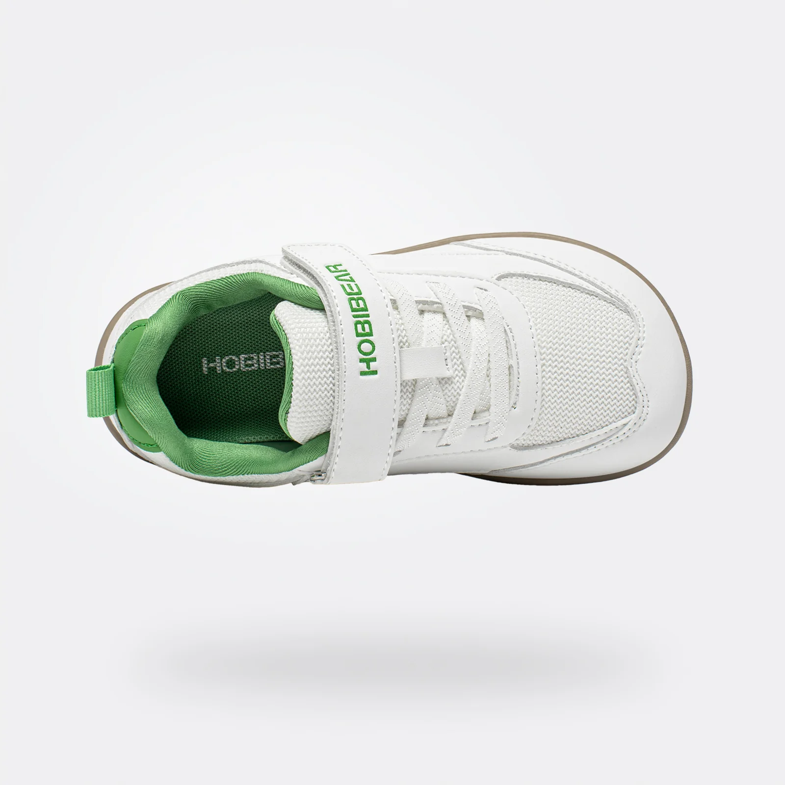 Kinder Breeze - Barfußschuhe - Image 14