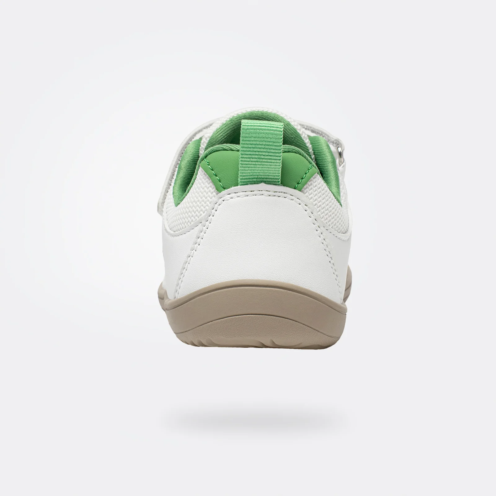 Kinder Breeze - Barfußschuhe - Image 17