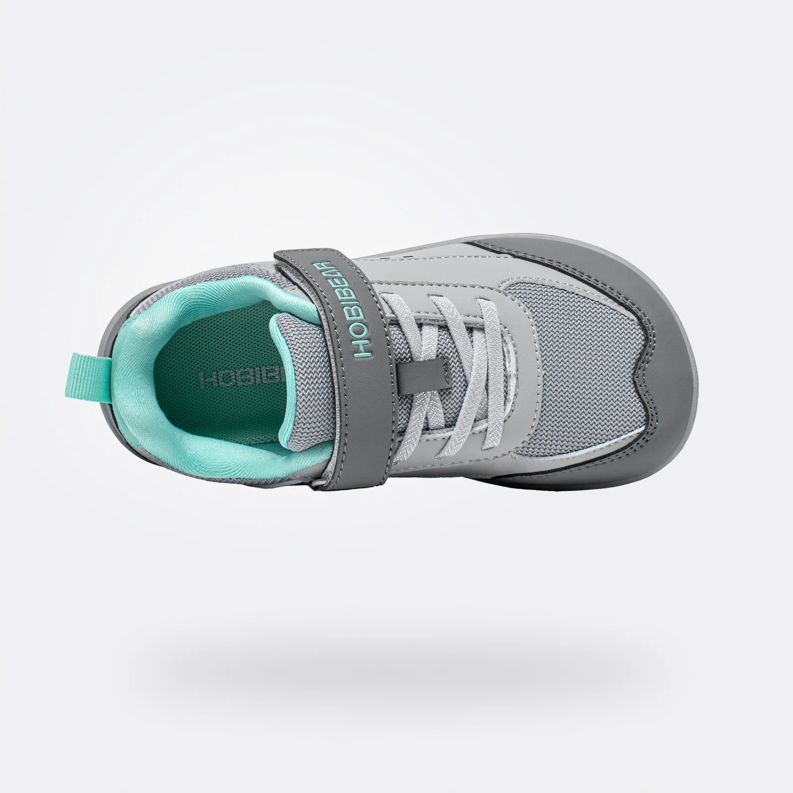 Kinder Breeze - Barfußschuhe - Image 21
