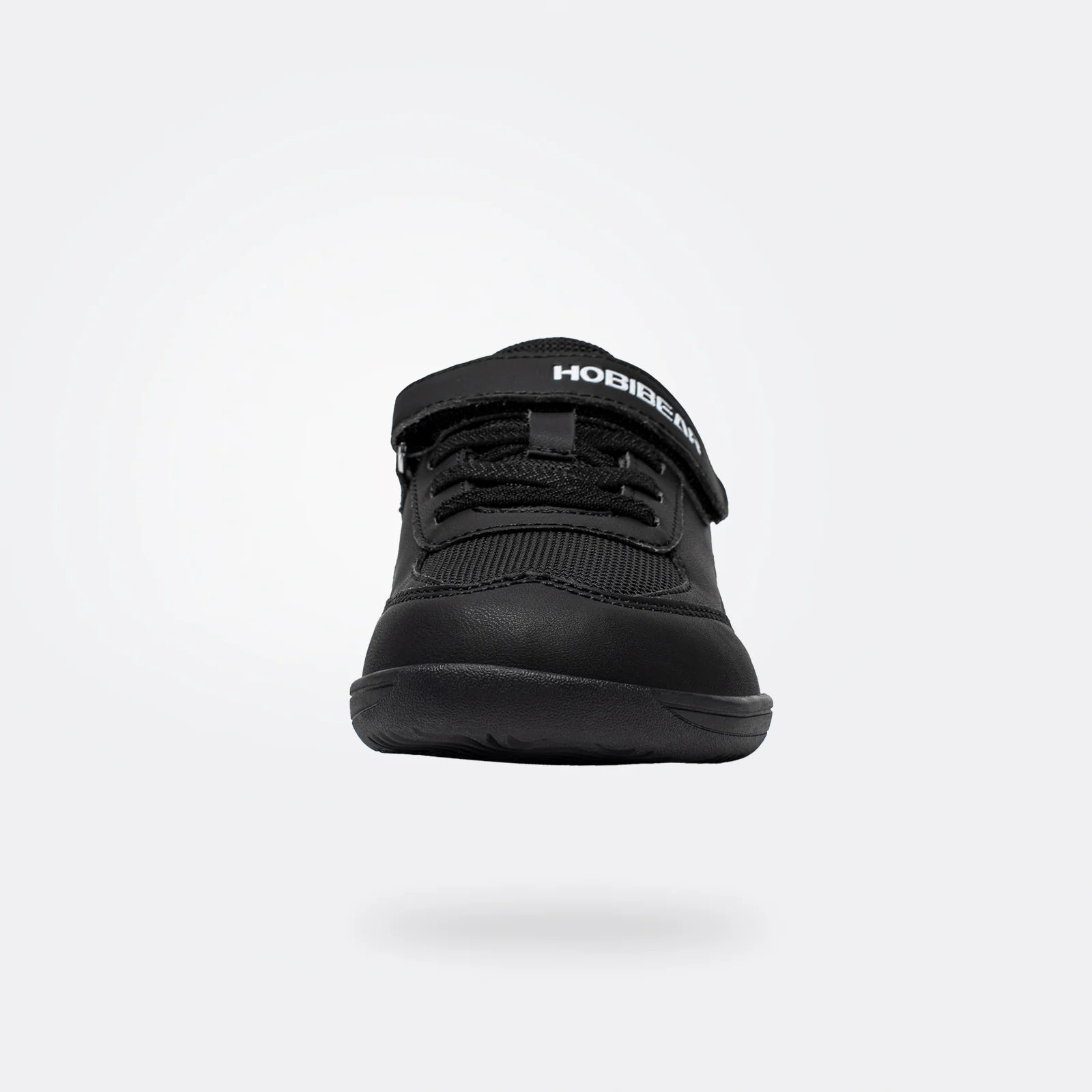 Kinder Breeze - Barfußschuhe - Image 28