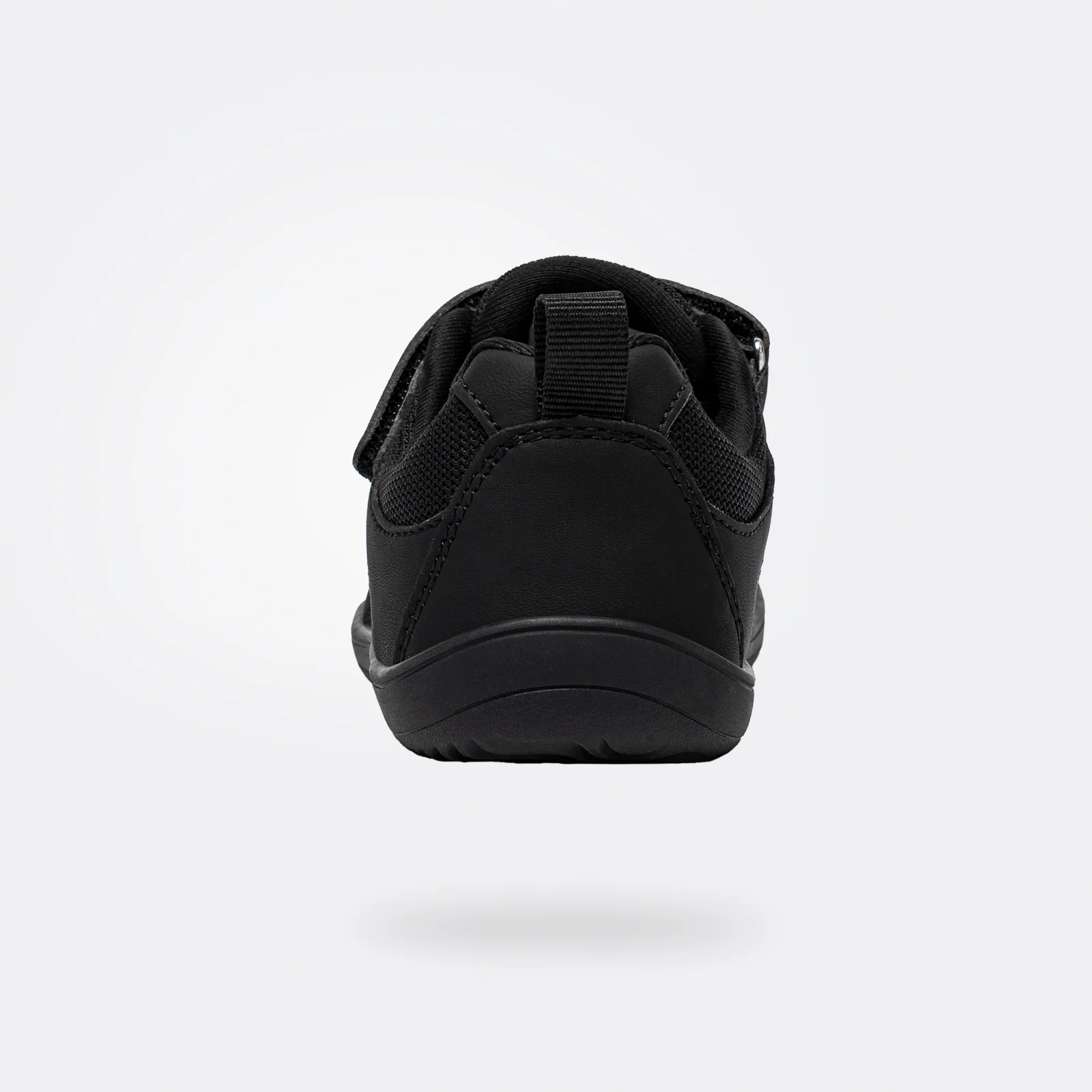 Kinder Breeze - Barfußschuhe - Image 29