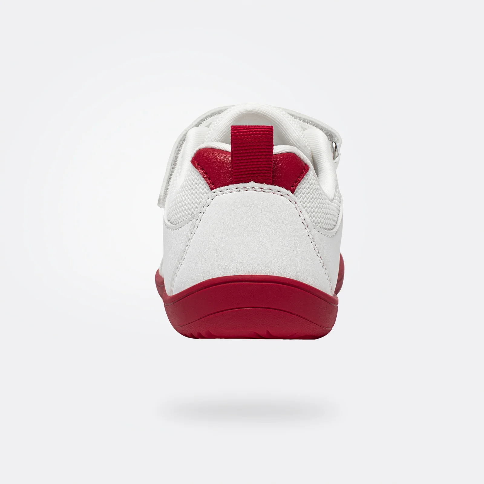 Kinder Breeze - Barfußschuhe - Image 5