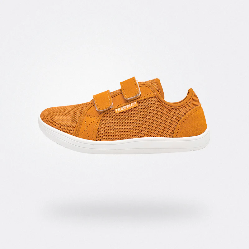 Kinder Bugle - Barfußschuhe - Image 16