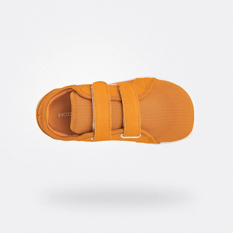 Kinder Bugle - Barfußschuhe - Image 17