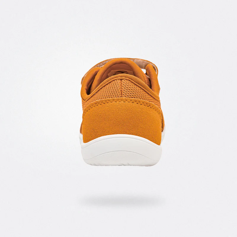 Kinder Bugle - Barfußschuhe - Image 20