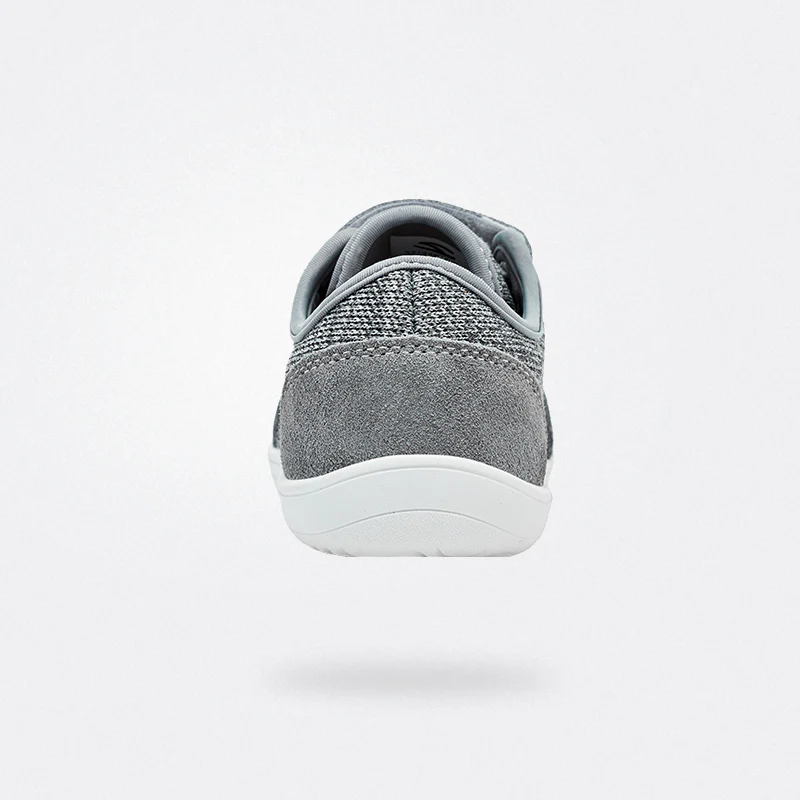 Kinder Bugle - Barfußschuhe - Image 25