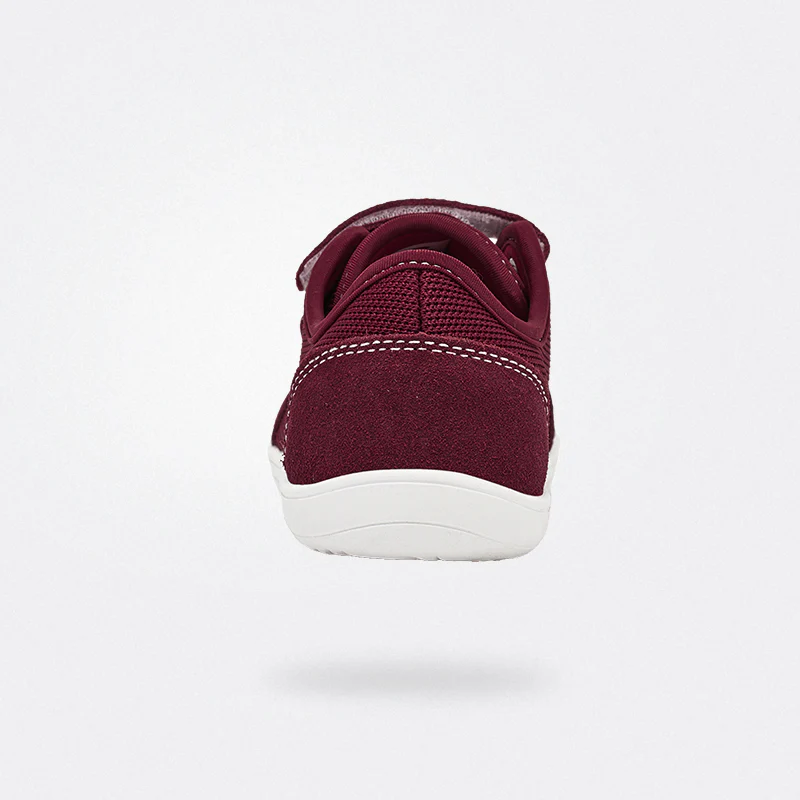 Kinder Bugle - Barfußschuhe - Image 30