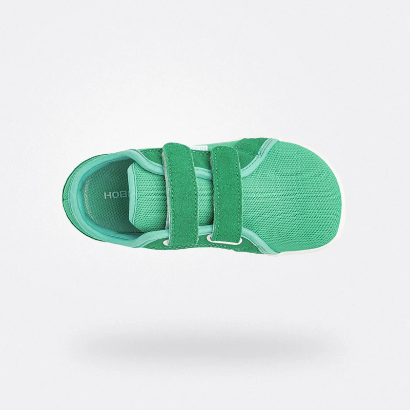 Kinder Bugle - Barfußschuhe - Image 7