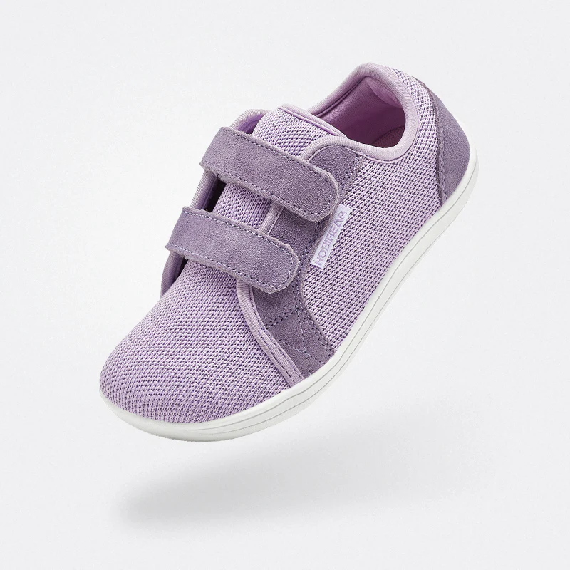 Kinder Bugle 2.0 - Barfußschuhe - Image 3