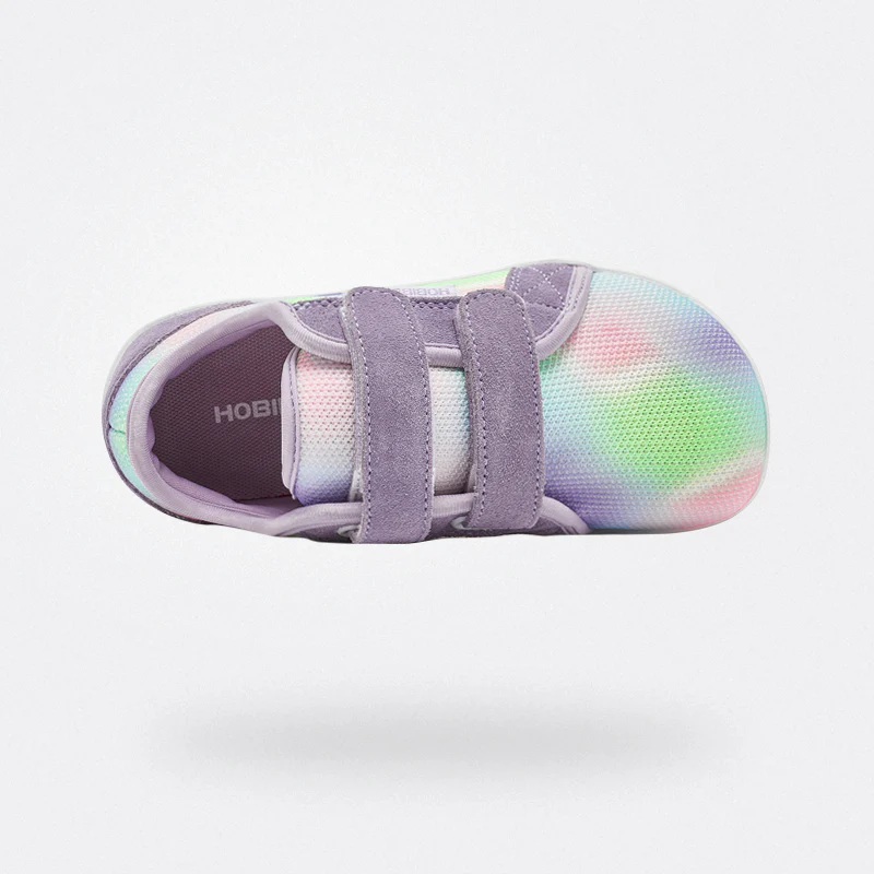 Kinder Bugle 2.0 - Barfußschuhe - Image 7