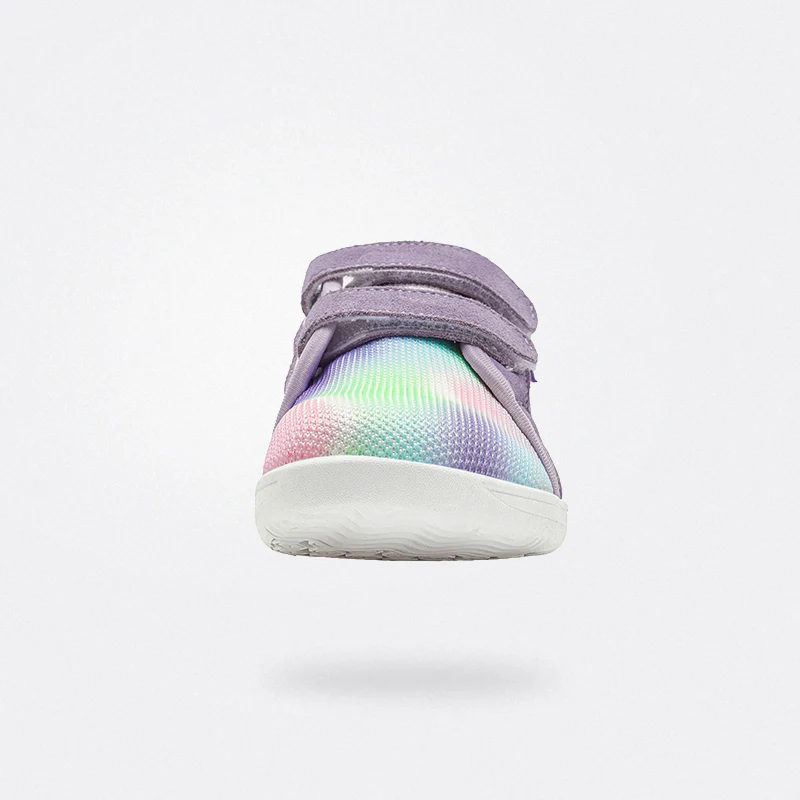 Kinder Bugle 2.0 - Barfußschuhe - Image 9