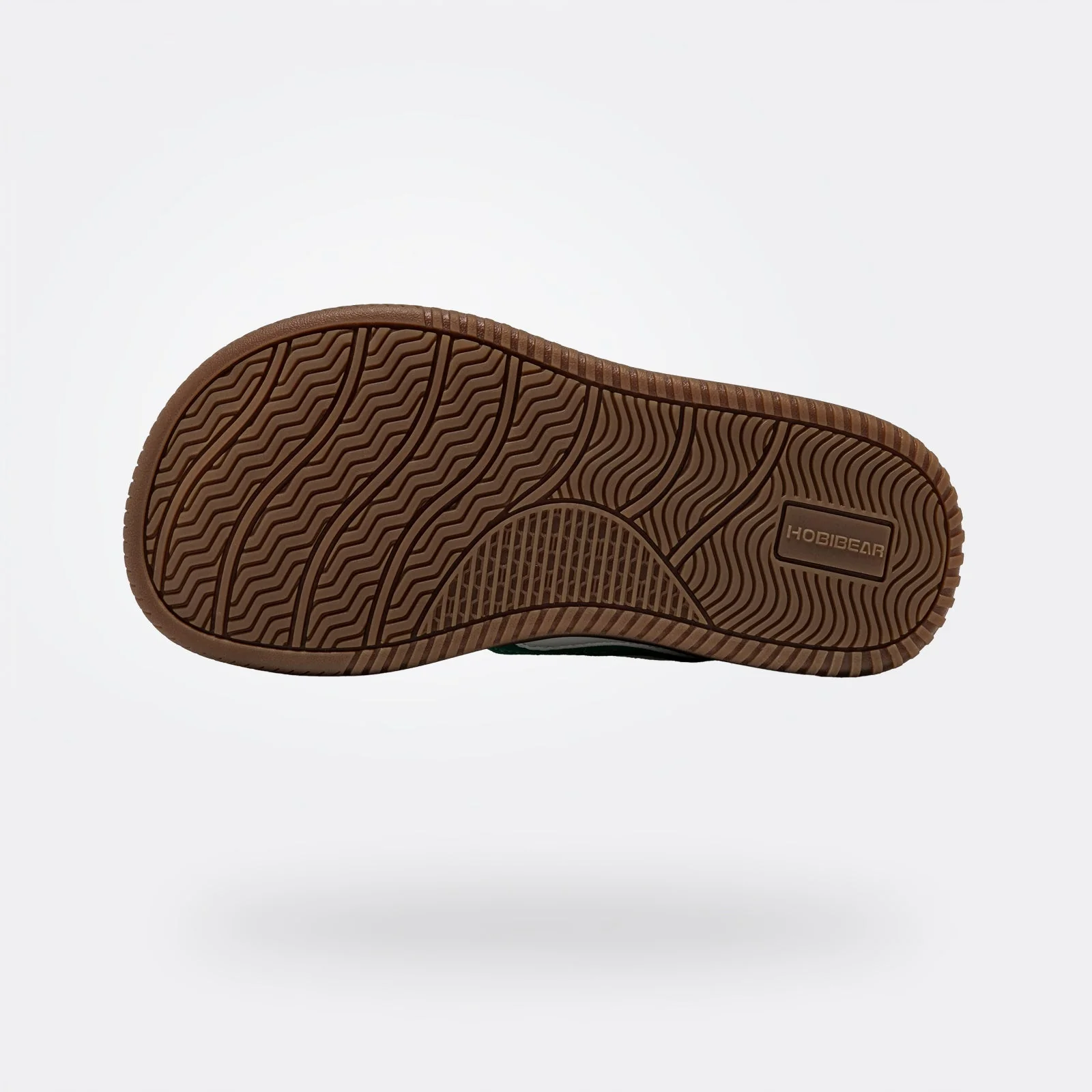 Kinder Gorse - Breitfußschuh - Image 13