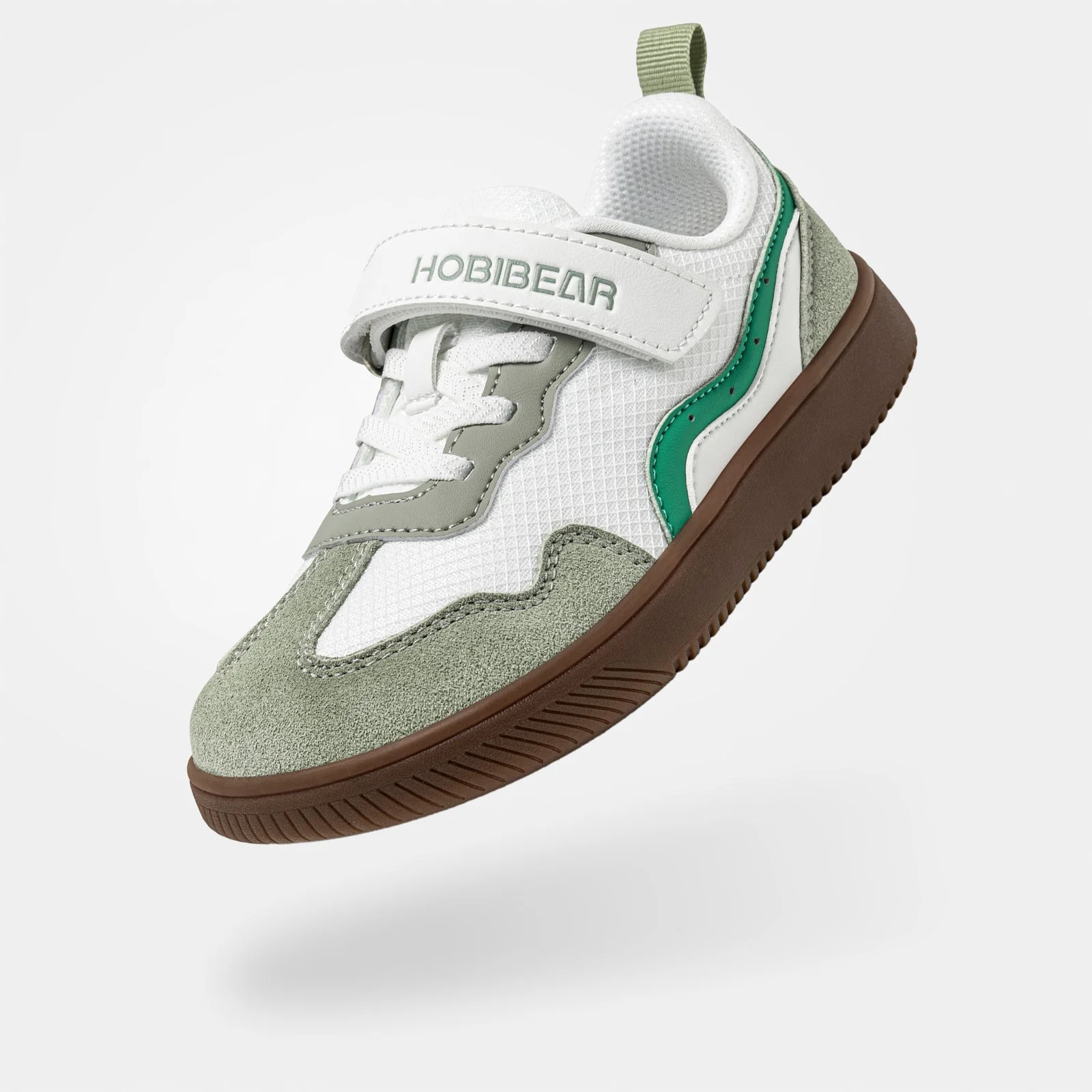 Kinder Gorse - Breitfußschuh - Image 15