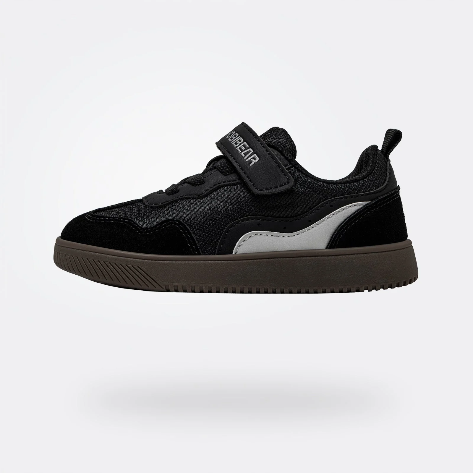 Kinder Gorse - Breitfußschuh - Image 21