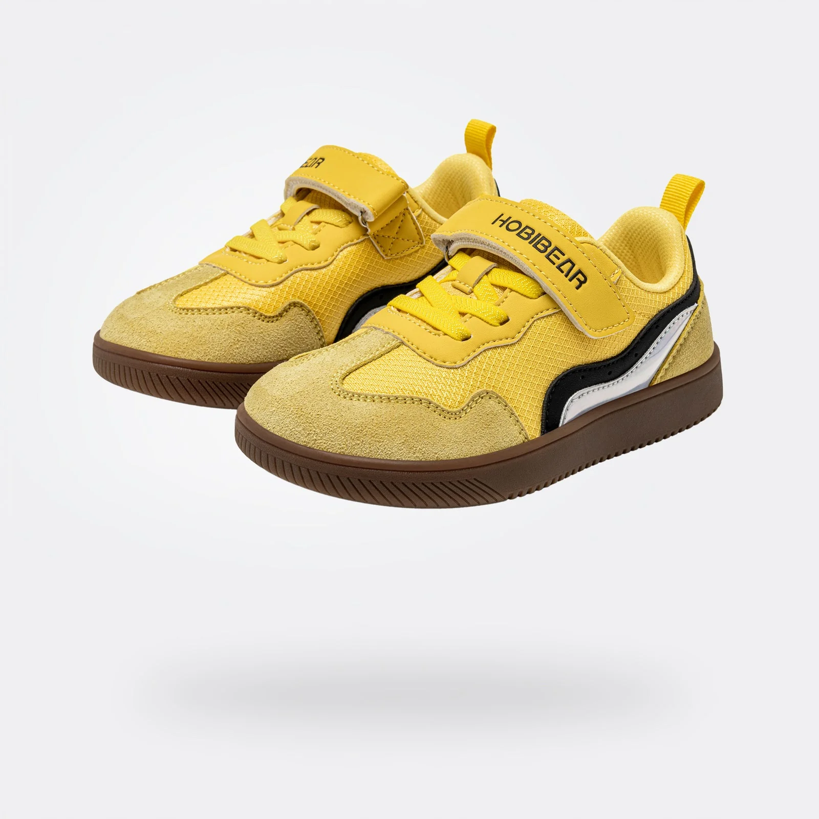 Kinder Gorse - Breitfußschuh - Image 4