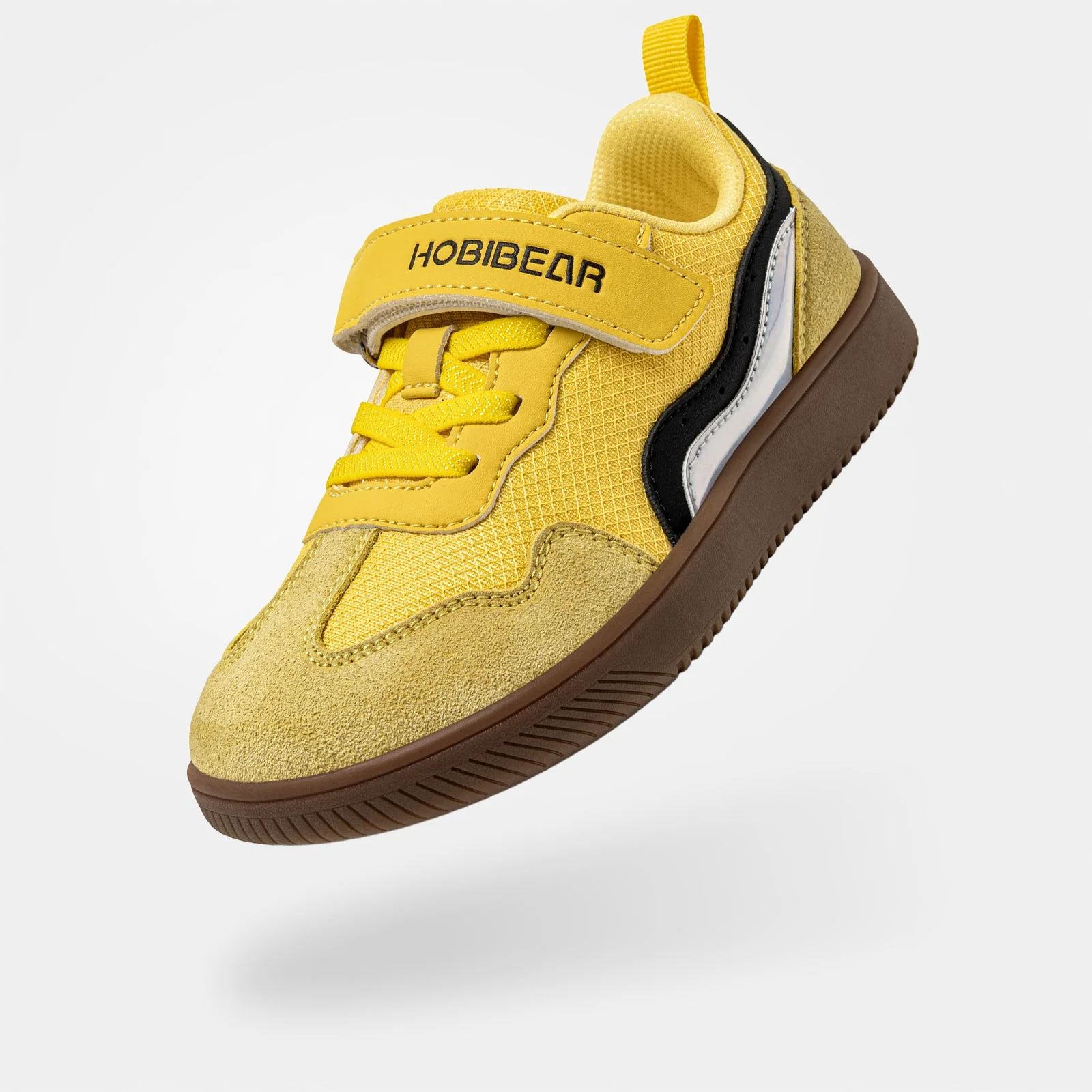 Kinder Gorse - Breitfußschuh - Image 5