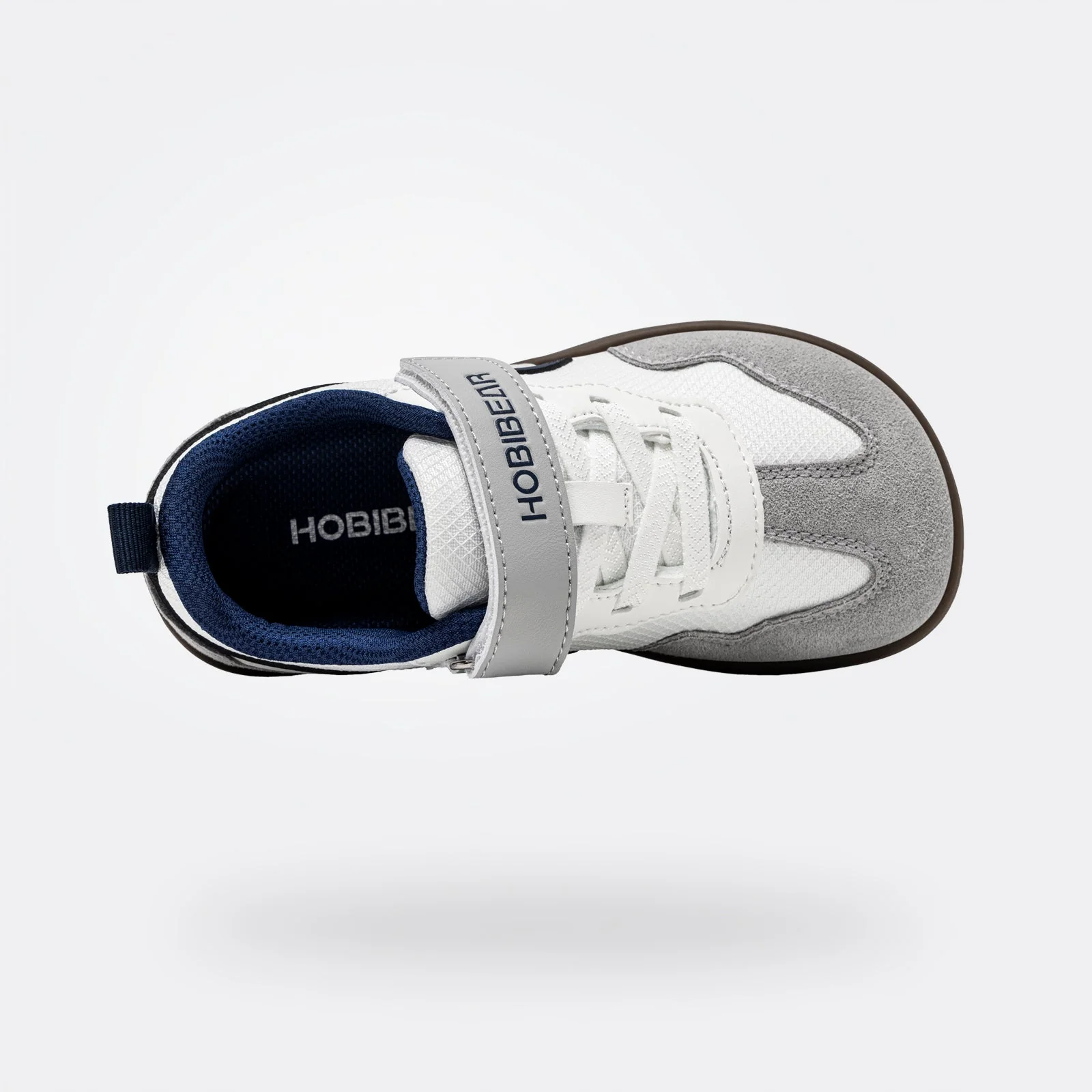 Kinder Gorse - Breitfußschuh - Image 7