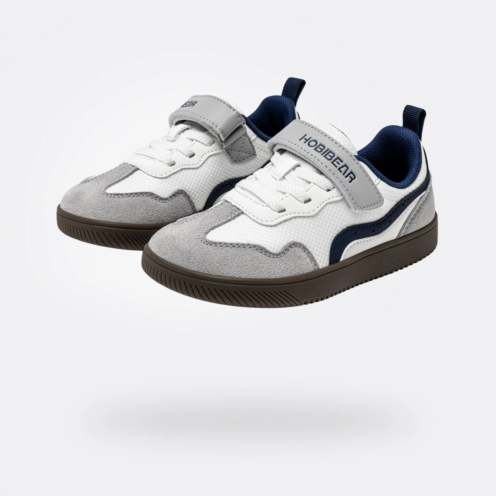 Kinder Gorse - Breitfußschuh - Image 9