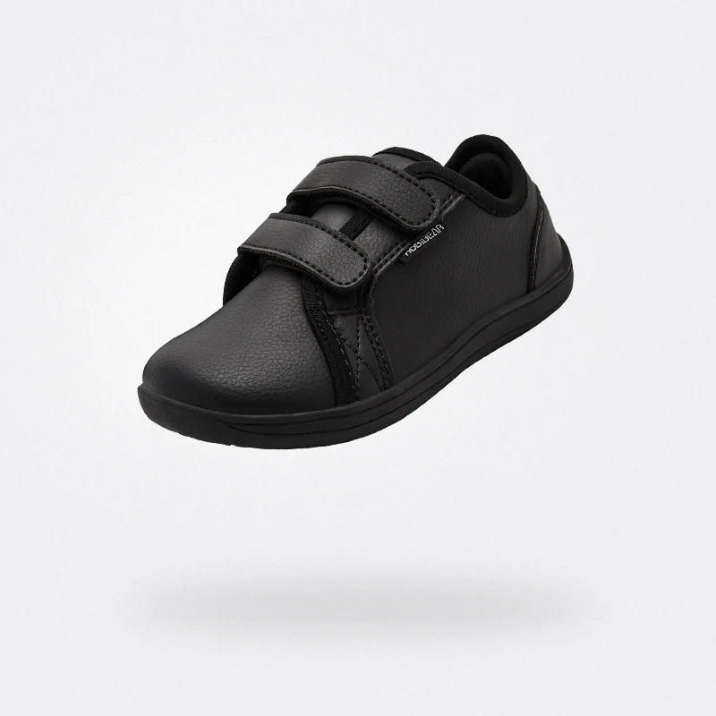 Kinder Ivy - Barfußschuhe - Image 13