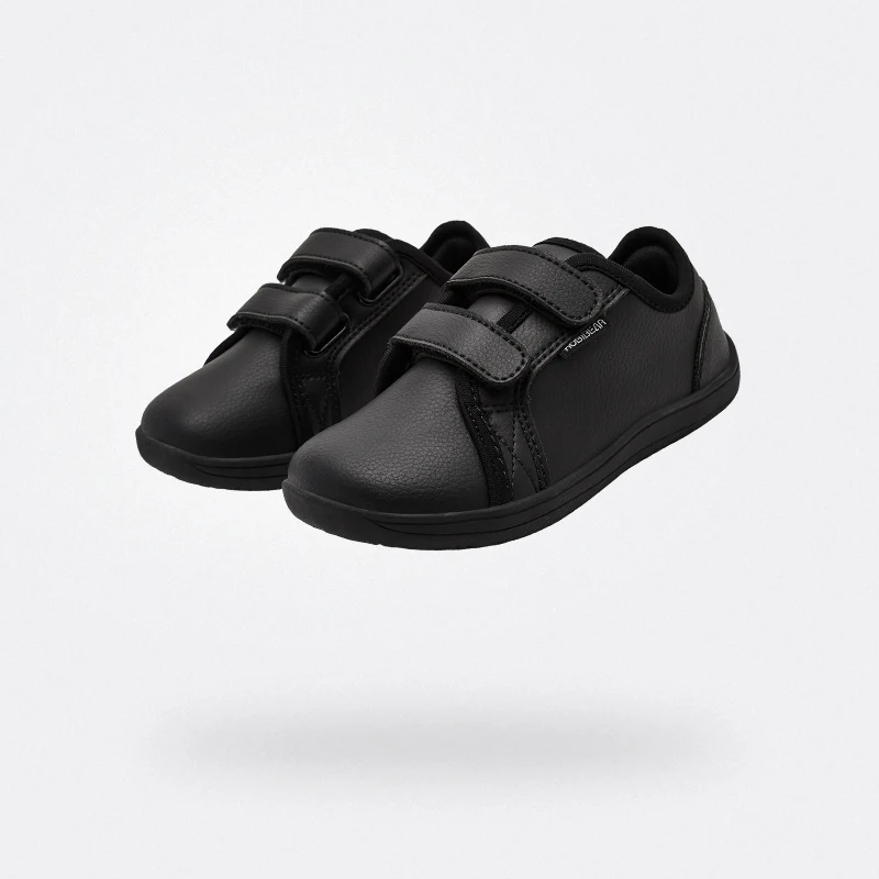 Kinder Ivy - Barfußschuhe - Image 15