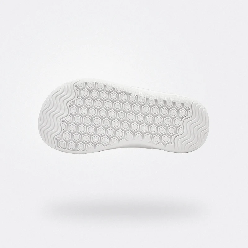 Kinder Ivy - Barfußschuhe - Image 16