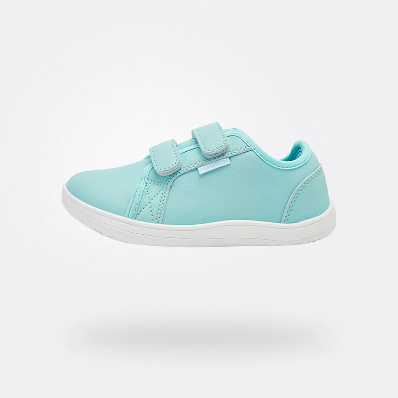 Kinder Ivy - Barfußschuhe - Image 17