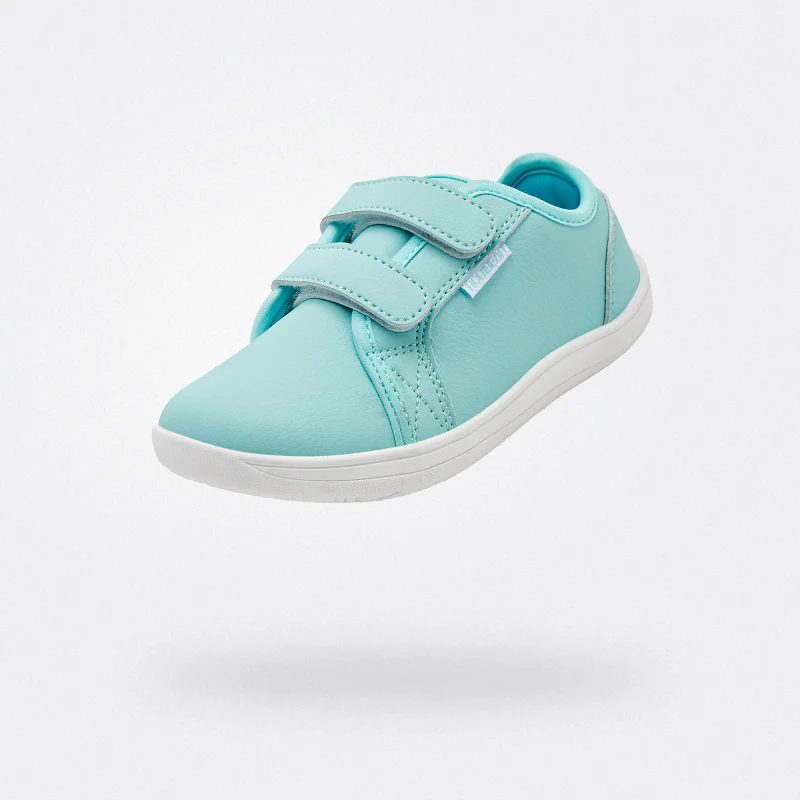 Kinder Ivy - Barfußschuhe - Image 18