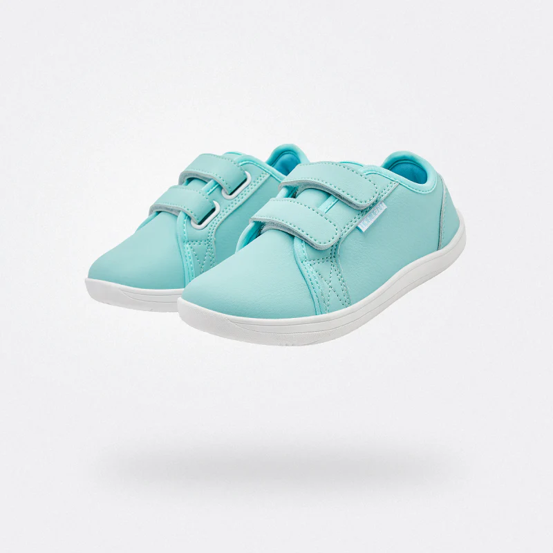 Kinder Ivy - Barfußschuhe - Image 20