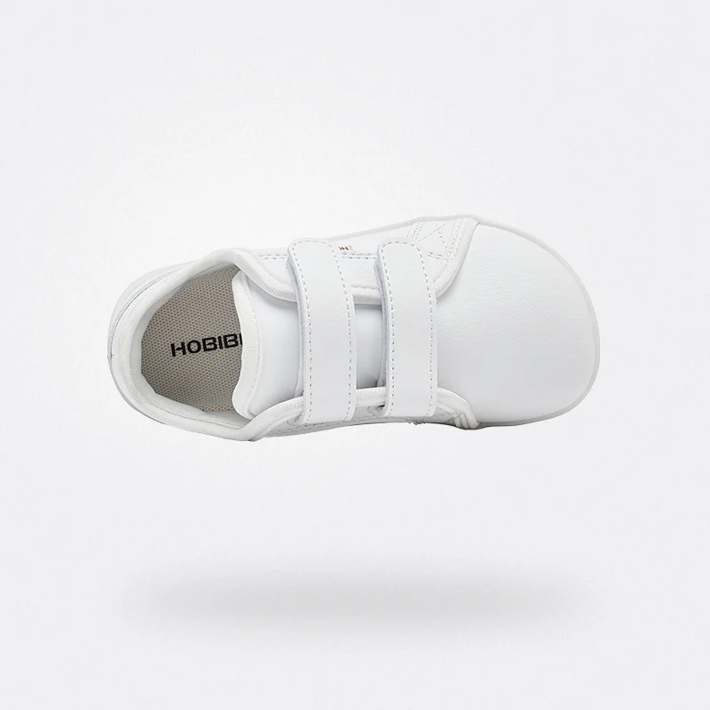 Kinder Ivy - Barfußschuhe - Image 22