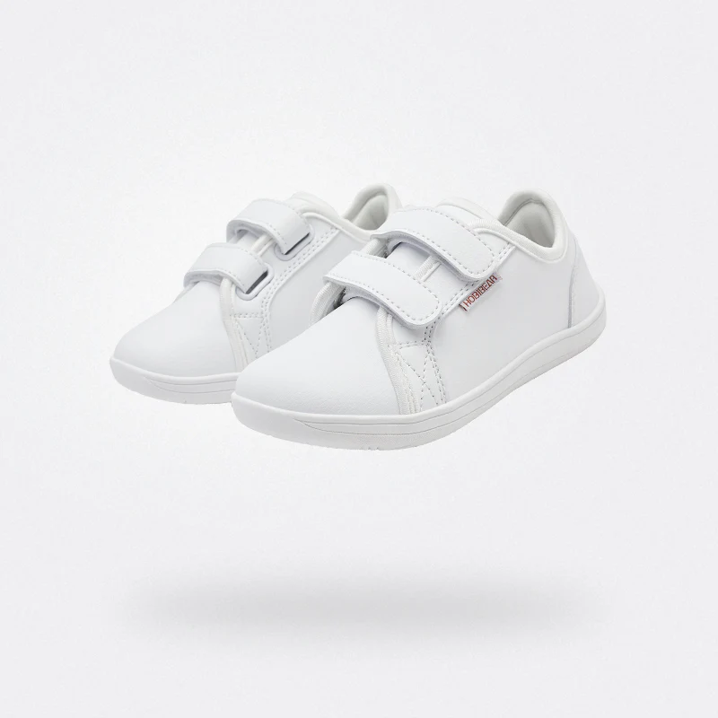 Kinder Ivy - Barfußschuhe - Image 25