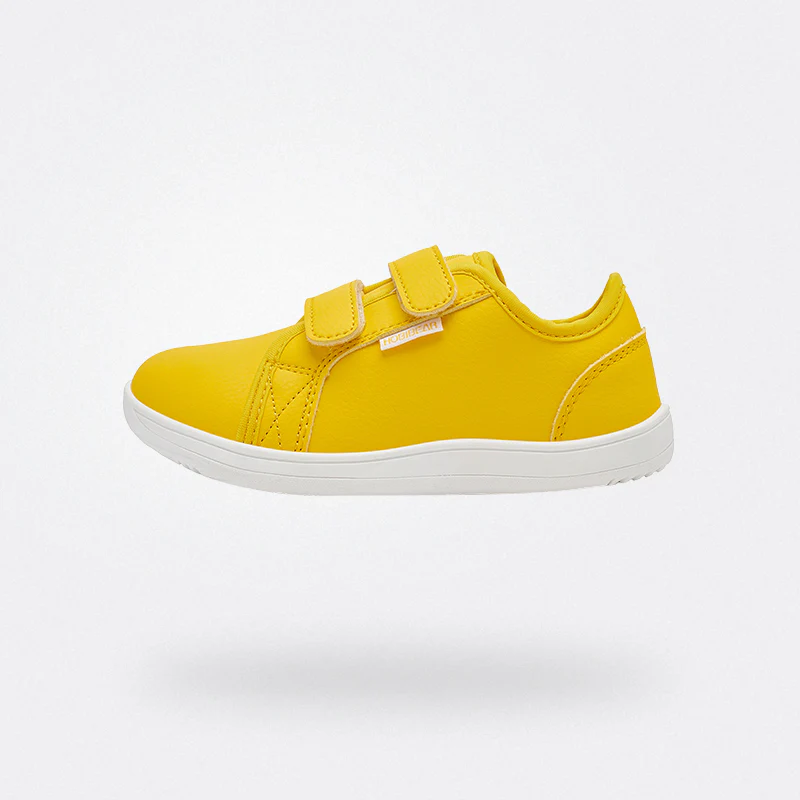 Kinder Ivy - Barfußschuhe - Image 26