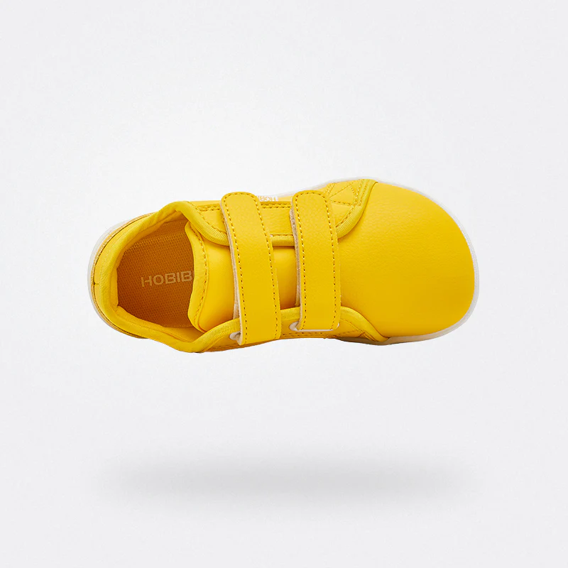 Kinder Ivy - Barfußschuhe - Image 27