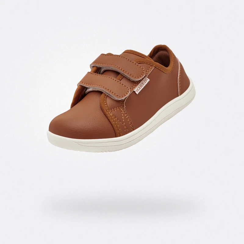 Kinder Ivy - Barfußschuhe - Image 3